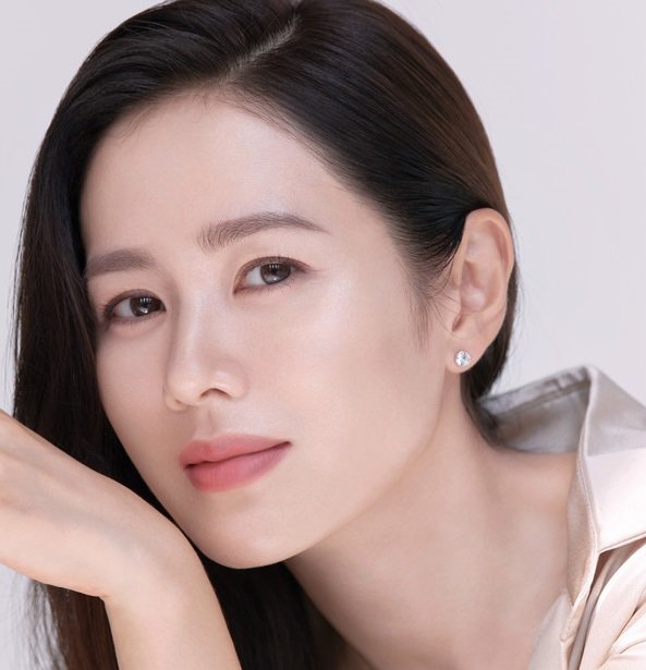 Several Korean actresses finally revealed that special secret
