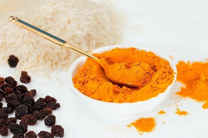 Best Nutrition for Lung Health