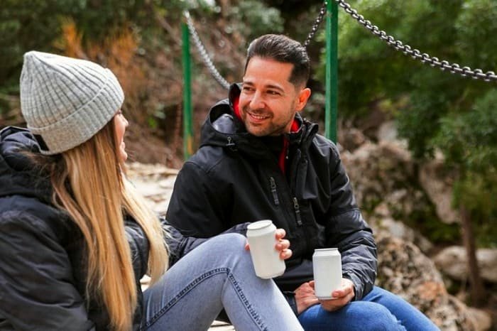 Choosing the Right Words for Conversations