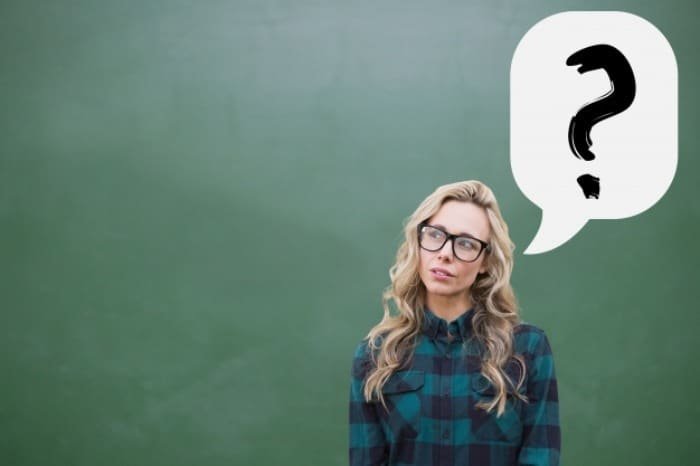 Signs of emotional divorce