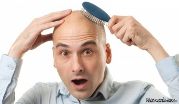 Best Hair Transplant Method Hair Transplant Methods