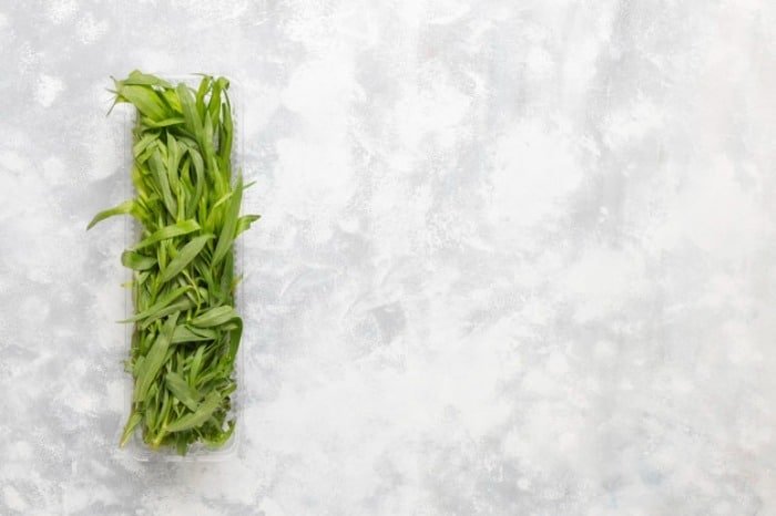 Tarragon Benefits