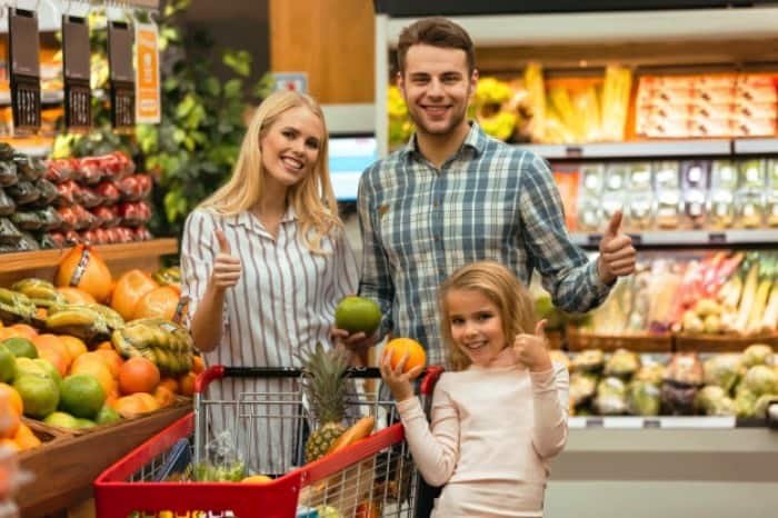 Raising Resilient Children