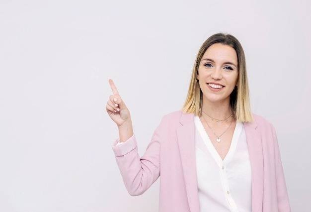 Exercises for neck wrinkles Facial wrinkle exercises