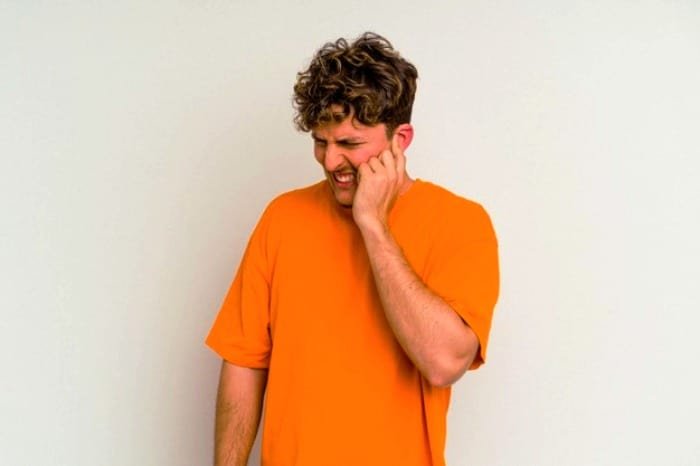 <trans_119></trans_119> <trans_118></trans_118>