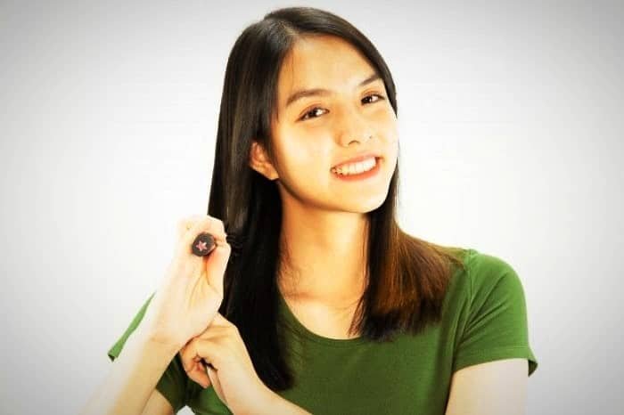 Causes of Hair Loss