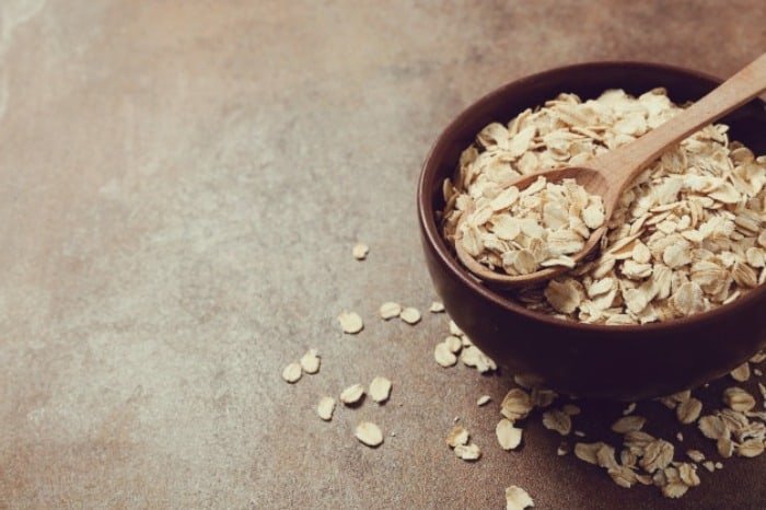 How to Make Barley Soup How to Make Milk Soup