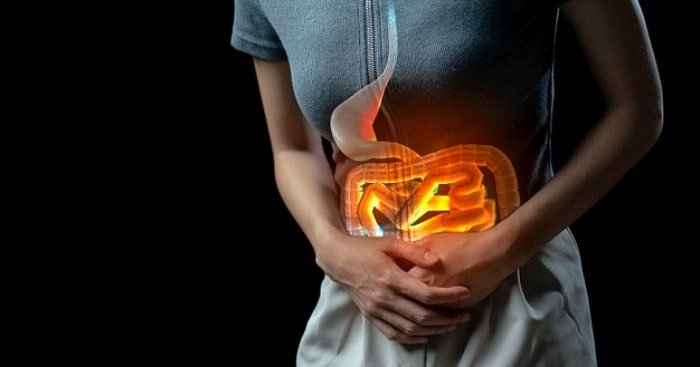 Preventing cancer is one of the properties of fermented foods