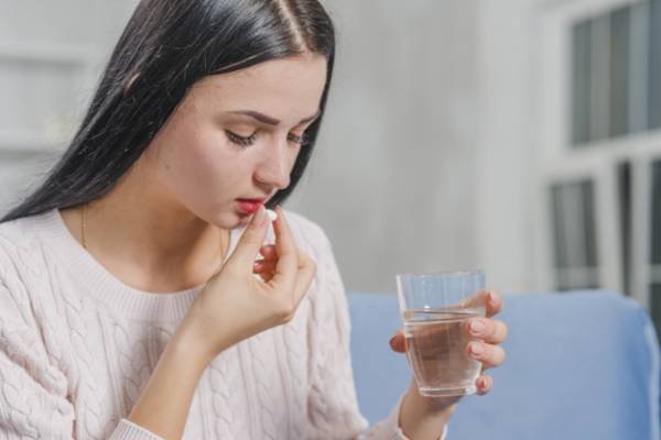 Strangest Psychological Diseases