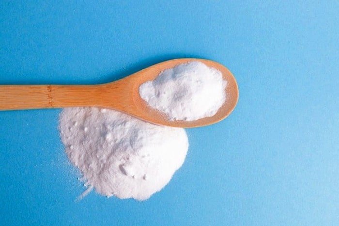 Benefits of Baking Soda in Cleaning