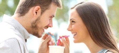 How to Strengthen Emotional Relationships in Marriage How to Strengthen Emotional Relationships in Marriage