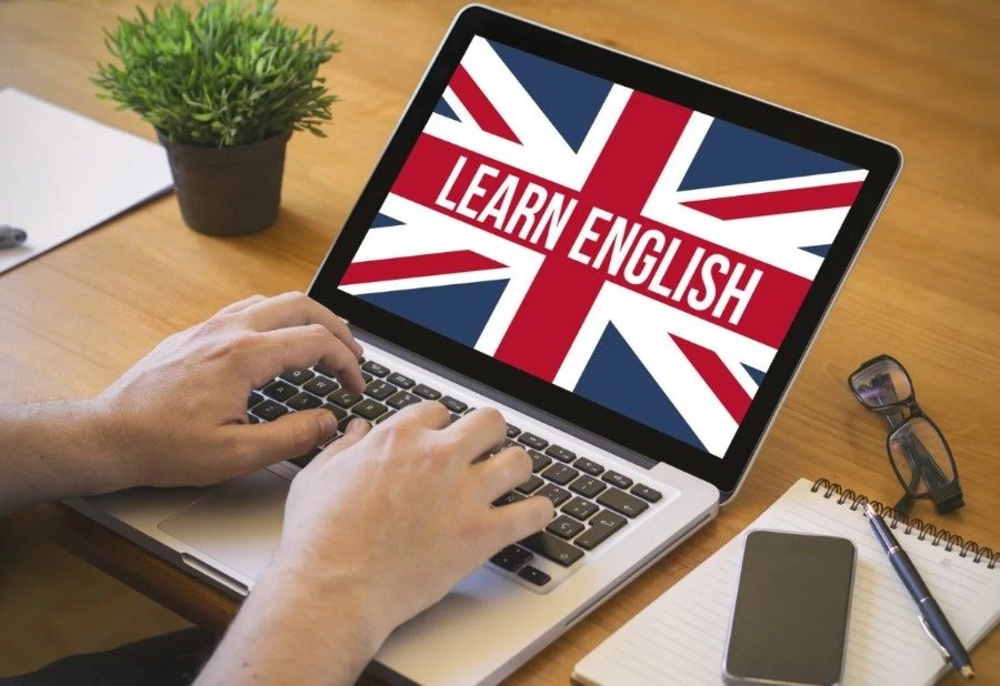 Best Resources for Learning English at All Levels Best Resources for Learning English at All Levels