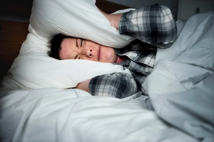 <trans_106></trans_106> <trans_105></trans_105>