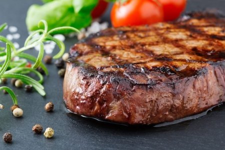 Tenderizing Meat Best Marinade for Meat, Cooking Tough Meat