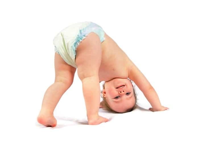 Meningitis symptoms