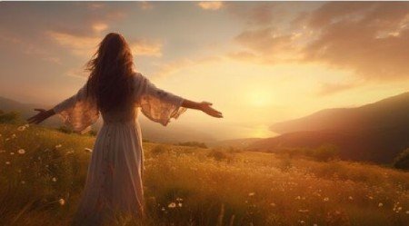 How to enhance life satisfaction How to enhance life satisfaction