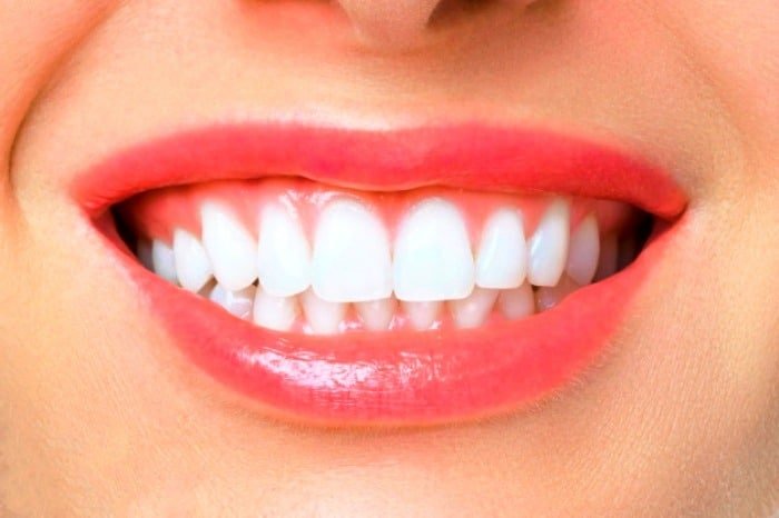 Dental check-ups