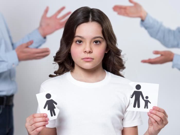 Steps to Take After Divorce