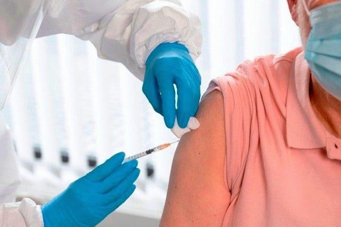 vaccines