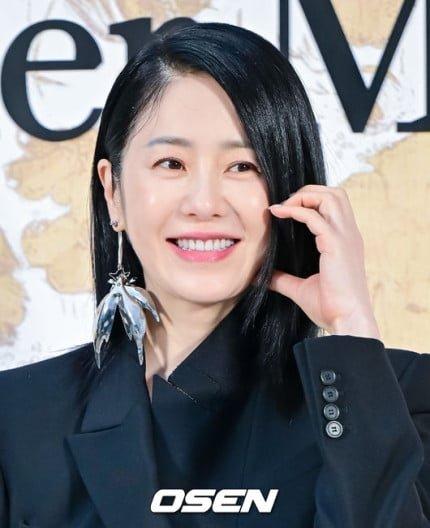 Several Korean actresses finally revealed that special secret
