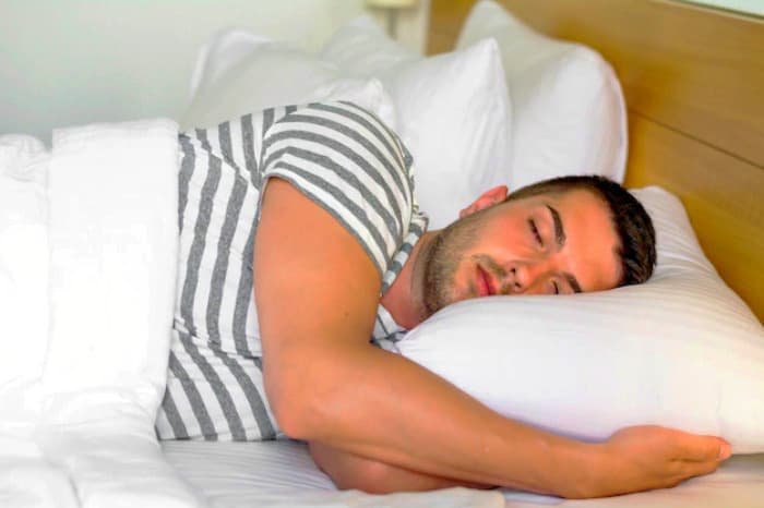Treatment for Stomach Reflux