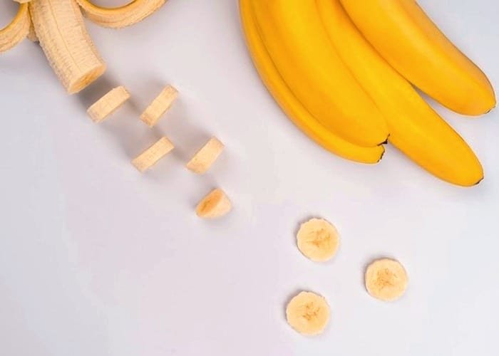 Bananas