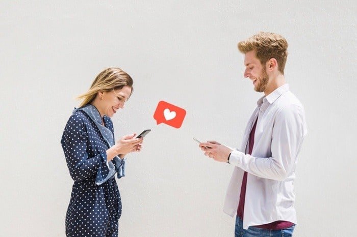Expressing Affection Towards Your Husband