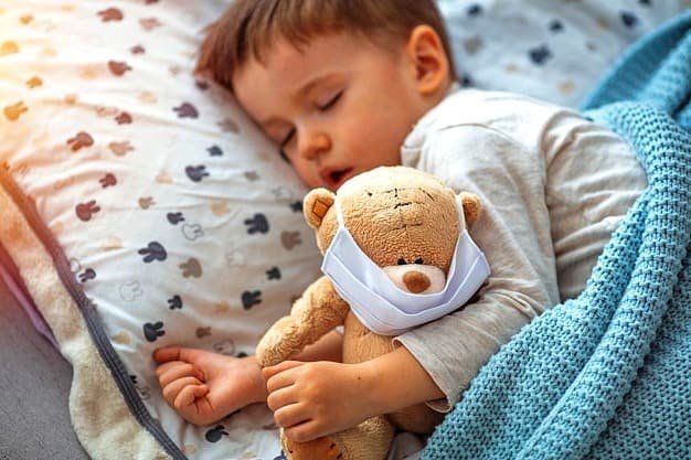 Suitable Pillow