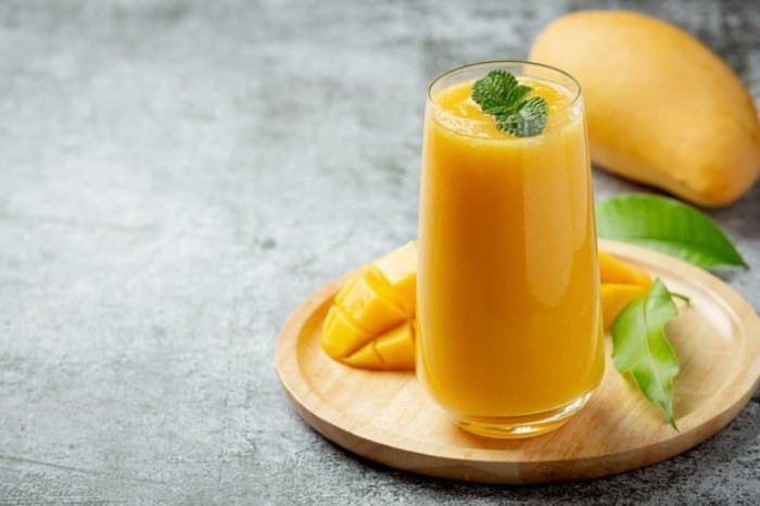 Benefits of Ginger