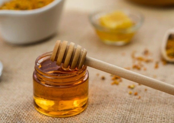 Treatment of cough