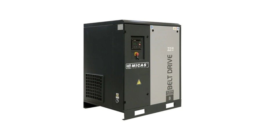 <trans_160></trans_160> <trans_159></trans_159>