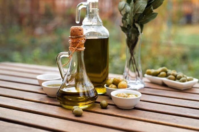 <trans_145></trans_145> <trans_144></trans_144>