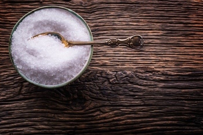 <trans_137></trans_137> <trans_136></trans_136>