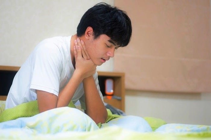 Drug Interactions with Vitamin B