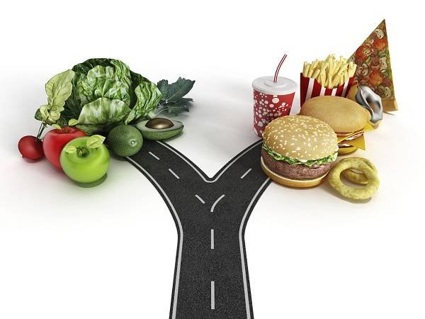 Diet