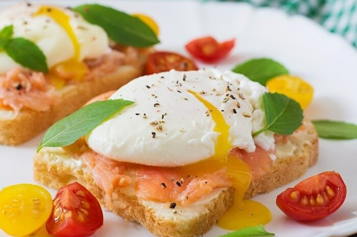 Tips for Different Types of Boiled Eggs