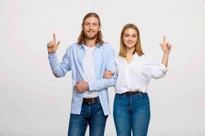 The Path to a Successful Marriage