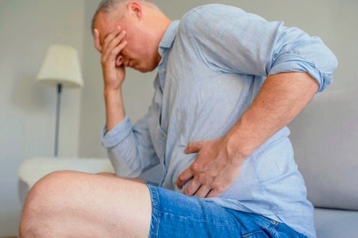 Medications that cause stomach ulcers