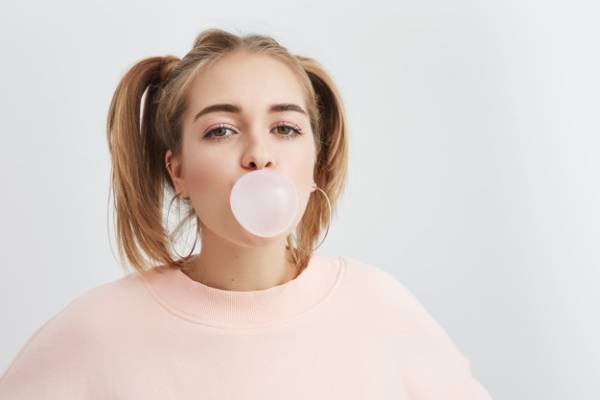 Chewing Gum