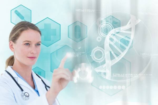 Genetic Issues