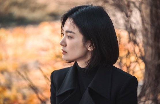 Several Korean actresses finally revealed that special secret