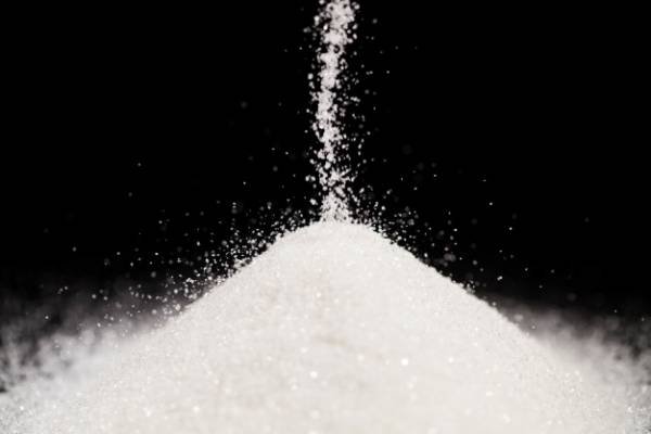 Aspartame