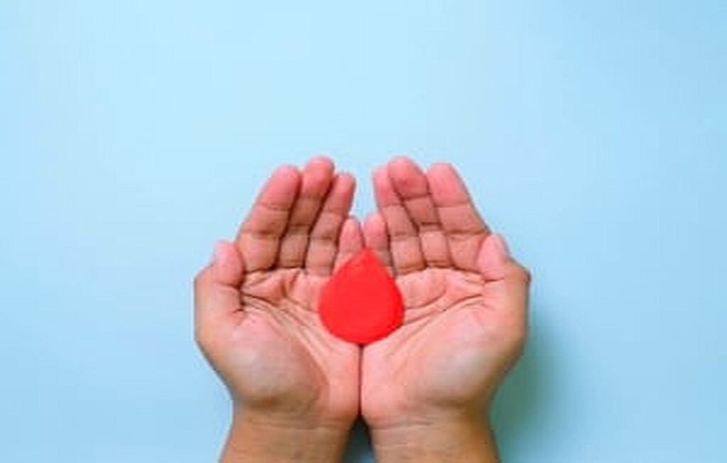 Effective Natural Remedies for Severe Anemia