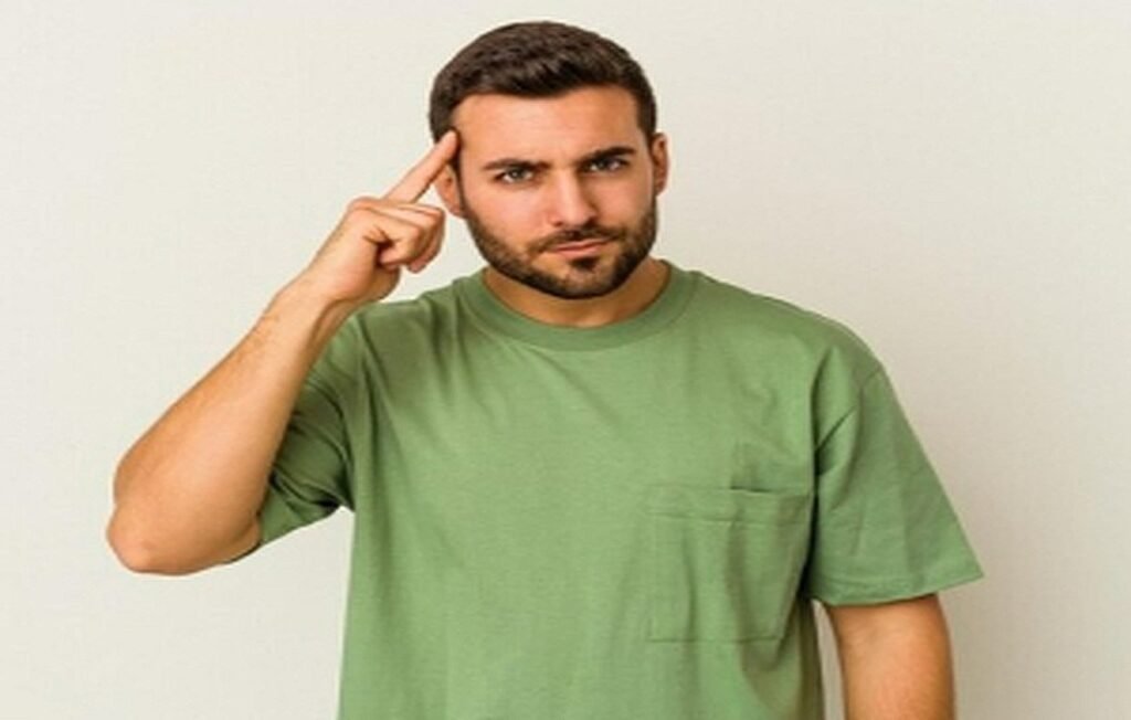 Politically Savvy People Keep These 7 Things Private