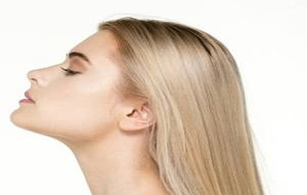 Eliminating facial wrinkles in no time, just with exercise