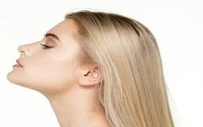 Eliminating facial wrinkles in no time, just with exercise