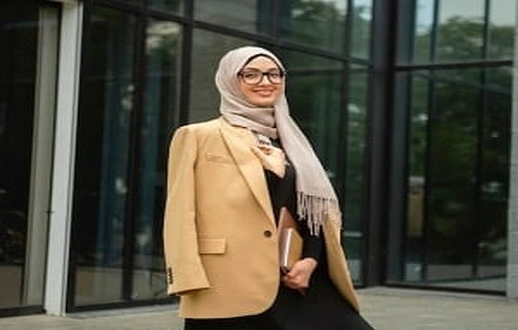How to Be a Classy and Stylish Lady?