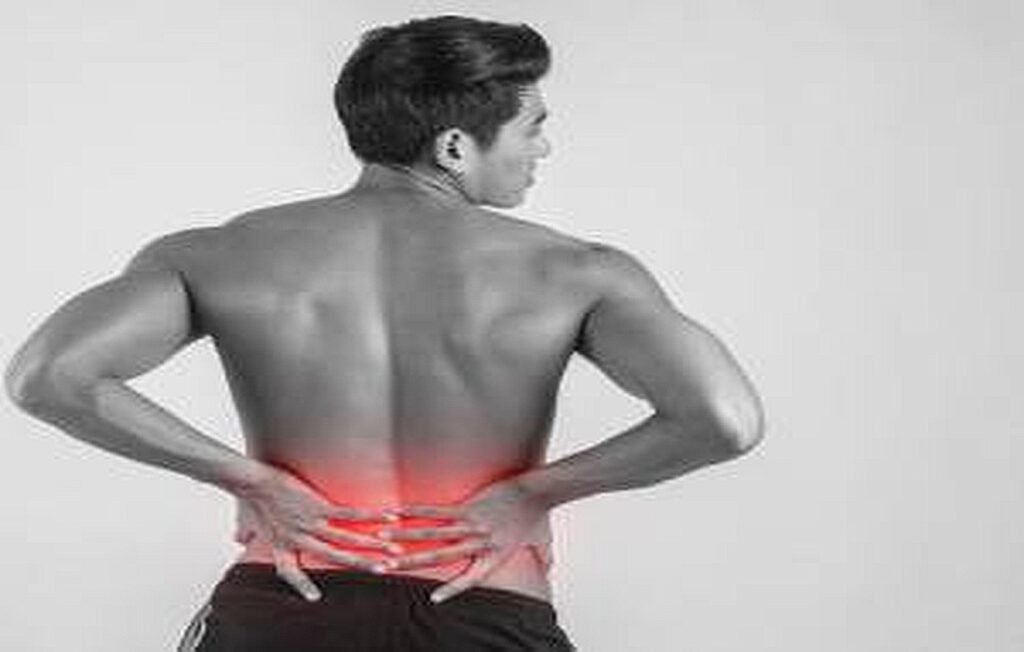 All Symptoms of Spinal Rheumatism + Methods for Diagnosis and Home Treatment