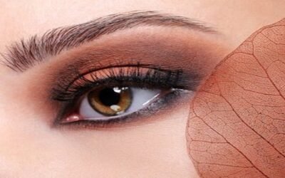 Interesting Secrets About Brown Eyes’ Characteristics and Personalities