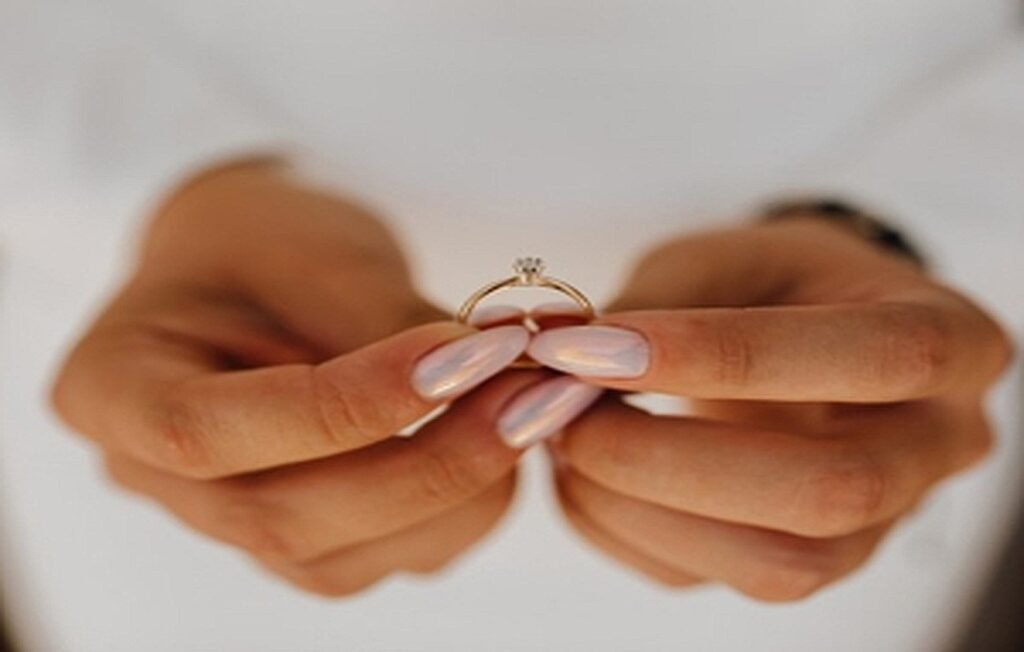 Easy Marriage Tips for Girls
